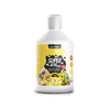 SuperVita Pro 2.0 500 ml.png