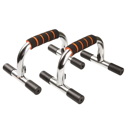 Adaptér na kliky Power Push up Stand