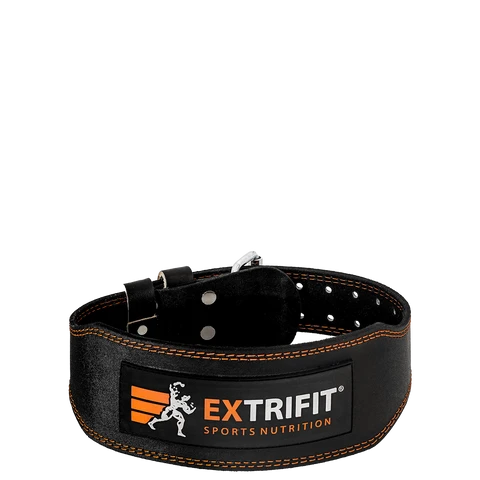 Extrifit Opasek Extrifit XXL