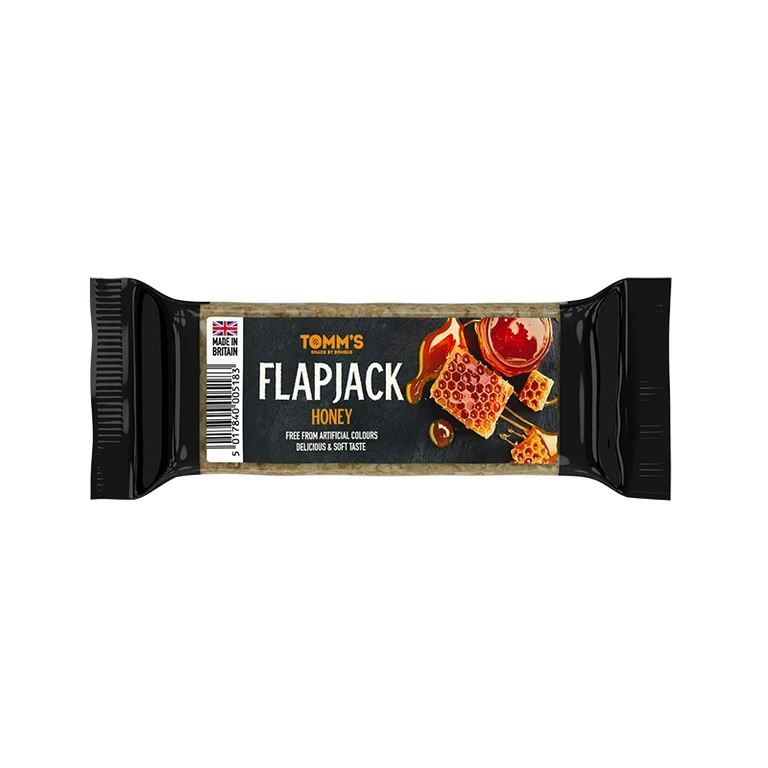 Flapjack 100 g