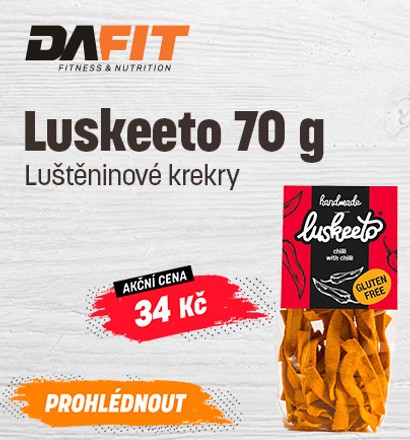 31-5-23-dafit-luskeeto-404x434-naweb.jpg