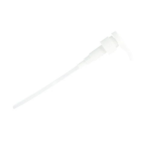 Survival Dávkovací pumpička 1 l