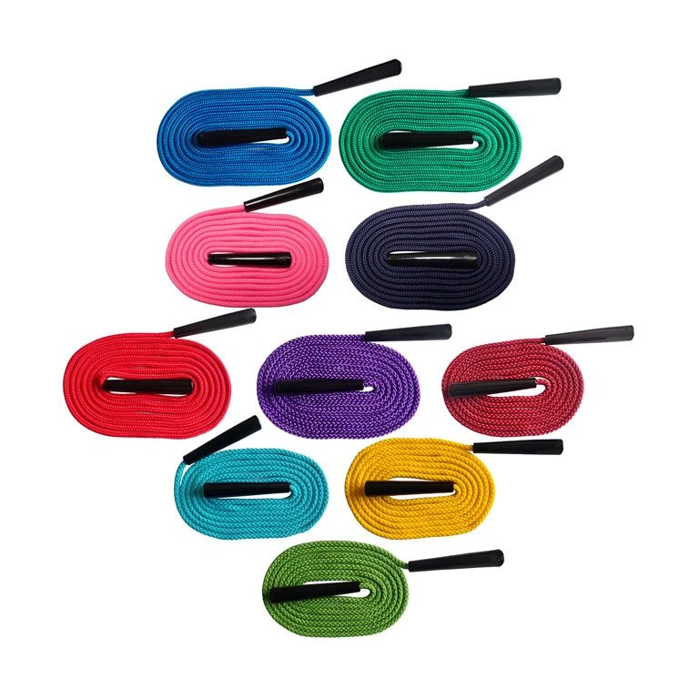 KUBIsport Švihadlo jednobarevné 2,5 m