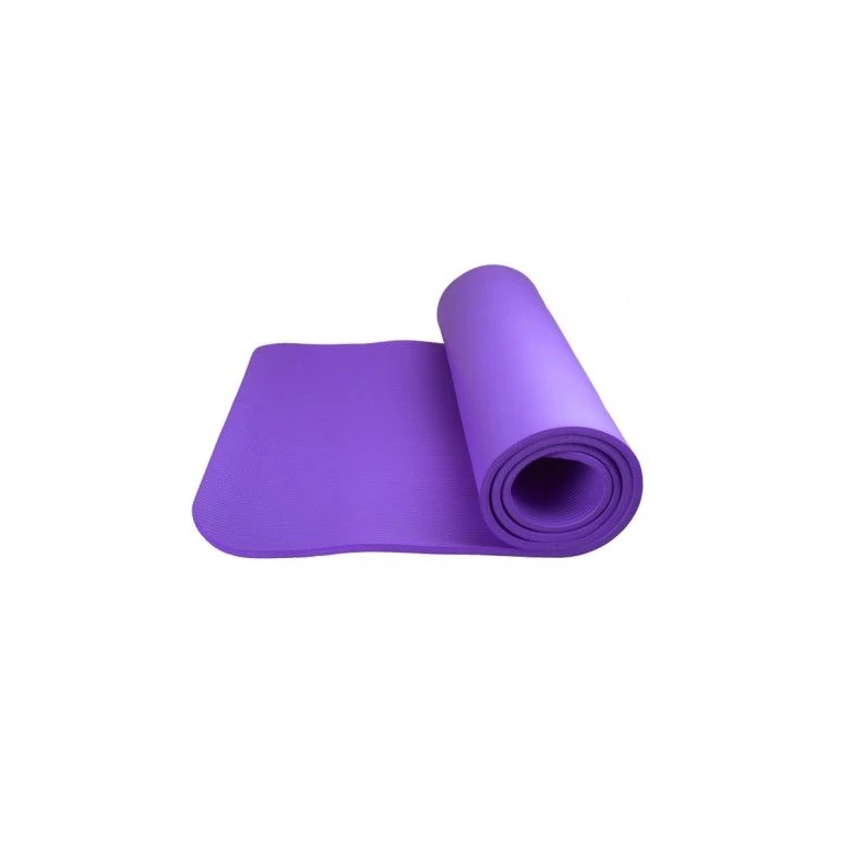 Yoga Fitness Mat Plus podložka