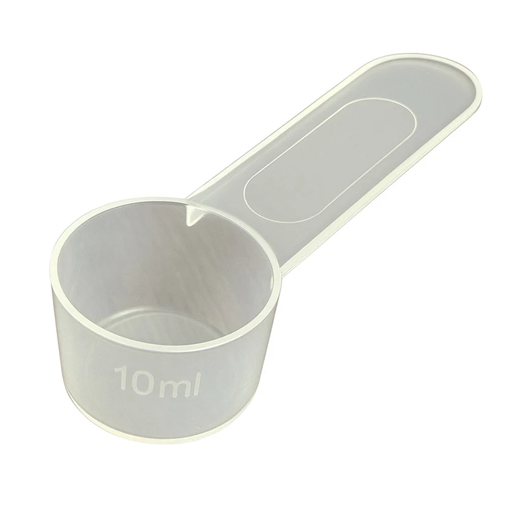 ATP Nutrition Scoop 10 ml