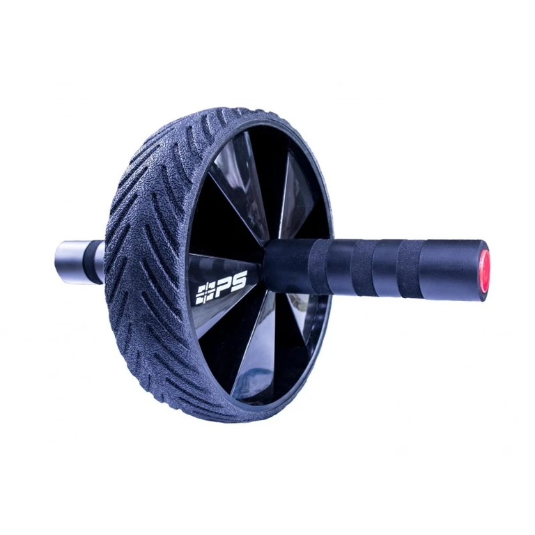 Power System Phantom AB Wheel