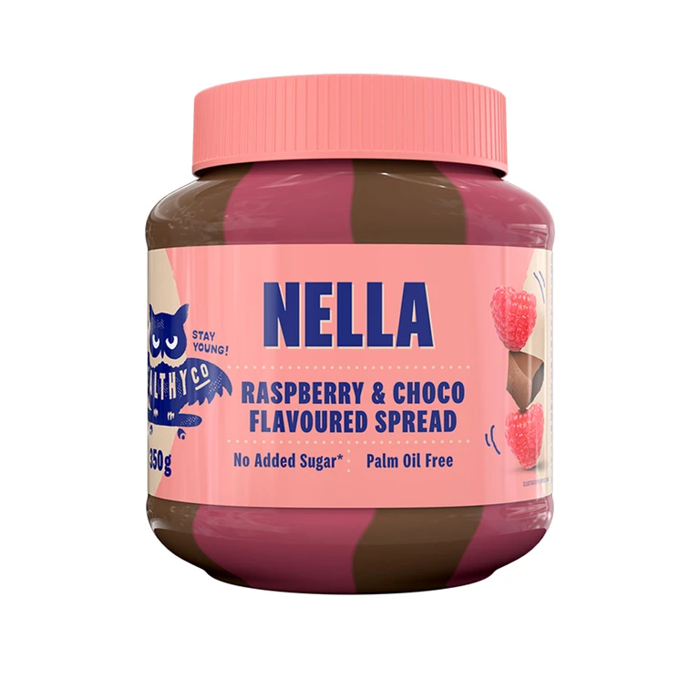HealthyCo Nella 350 g