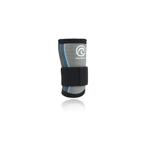 Rehband Wrist Brace Strong Man M left