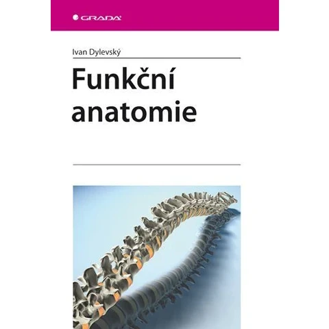 Funkční anatomie