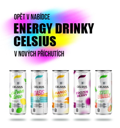 Celsius 2.jpg