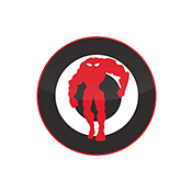 Czech Virus