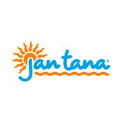 Jan Tana