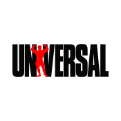 Universal Nutrition