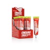 endurosnack-tuba-75-g-zelene-jablko-img-endurosnackgel-green-apple-tuba-fd-99.jpg