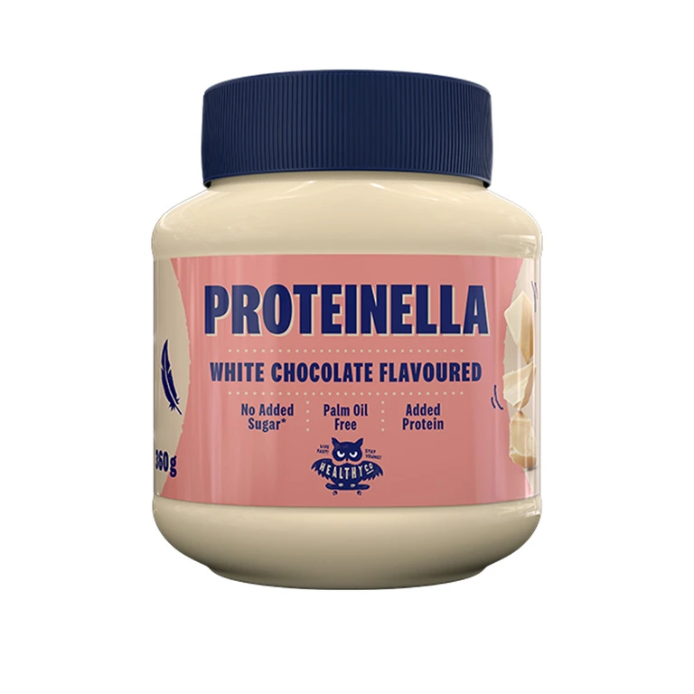 HealthyCo Proteinella 360 g