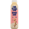 Ginger Shot 400 ml.png