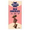 Healthyco_MilkChocolate.1.png