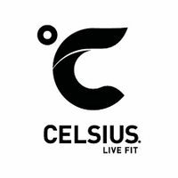Celsius