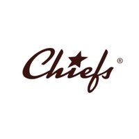 Chiefs