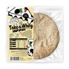 pizza-take-a-whey 200 g.jpg