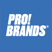 ProBrands