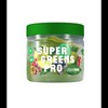 Super Greens Pro - jablečný fresh NEW.jpg
