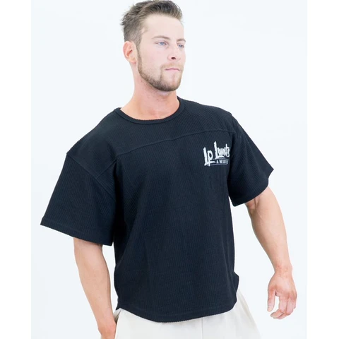Legal Power Rag Top 2 2256-405 black