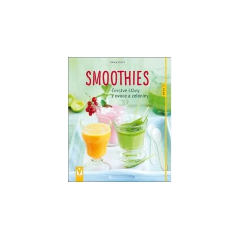 Smoothies