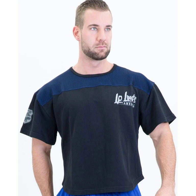 Legal Power Rag Top 5 2003-864/922 modrá