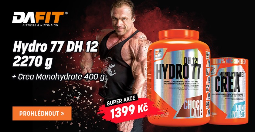 20-9-23-dafit-hydro-832x434.jpg