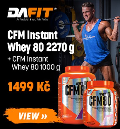 28-11-23-dafit-cfm-404x434-en.jpg