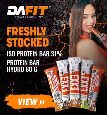 28-11-23-dafit-exxe-404x434-en.jpg