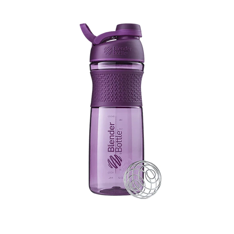 BlenderBottle® SportMixer 820 ml