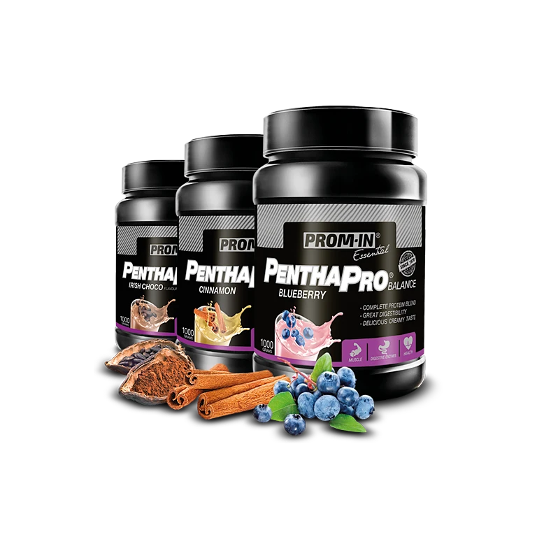 Prom-In Pentha Pro Balance 1000 g