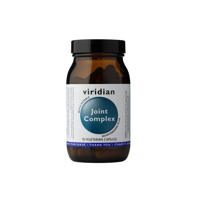 Viridian Joint Complex 90 cps