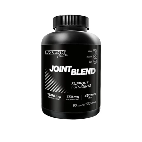Prom-In Joint Blend 90 tbl