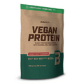 Vegan Protein 500 g forest fruit.png