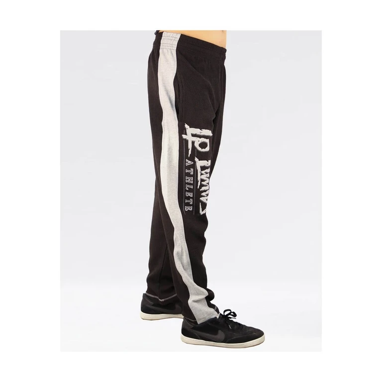 Legal Power Sweatpants 6277-405/864 black