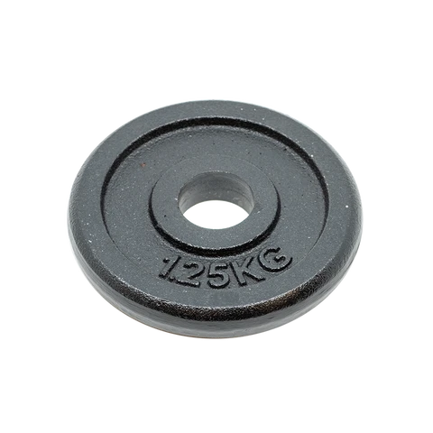 Acra Kotouč 30 mm litina 1,25 kg