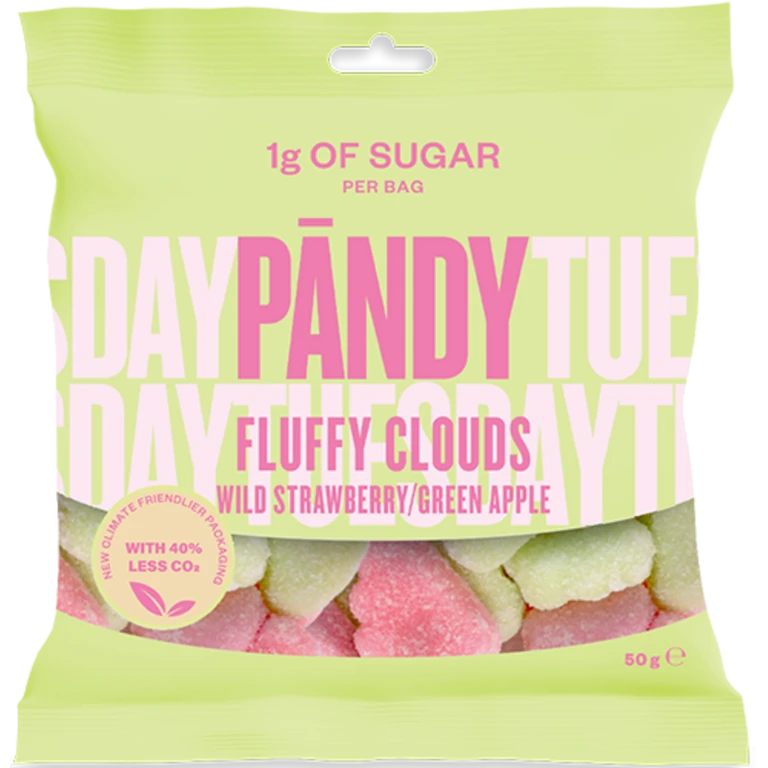Pandy Candy 50 g