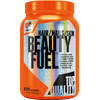 BEAUTYFUEL®.png