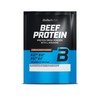 Biotech BeefProtein 30g choco-coconut.jpg