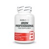 Biotech Iron Professional 60tbl.jpg