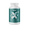 BrainMax MSM 200cps.jpg
