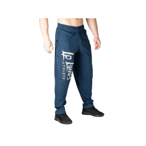 Legal Power Sweatpants 6202-405 blue XL