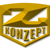 Z Konzept