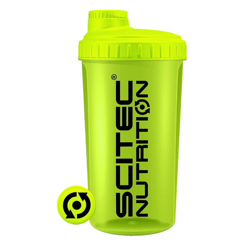 Scitec Nutrition Šejkr 700 ml