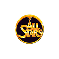 Dafit-Allstars.png