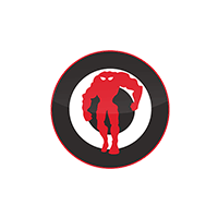 dafit-Czech-Virus.png