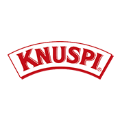 Knuspi